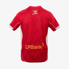 Áo đấu câu lạc bộ LPBank HAGL2024