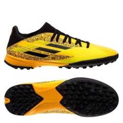 Adidas Xspeedlow.3 Messi  TF Edition