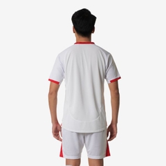 Áo thi đấu Đội tuyển Bóng đá Quốc gia Việt Nam 2025 (bản Player)