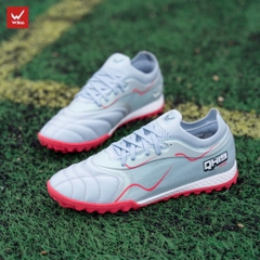 Wika Qh Z-vol Trẻ em
