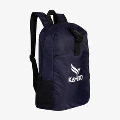 Balo Thể Thao Kamito PackLite