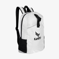 Balo Thể Thao Kamito PackLite