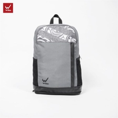 Balo thể thao Wika Titan