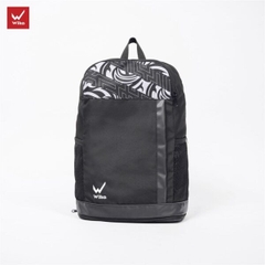 Balo thể thao Wika Titan