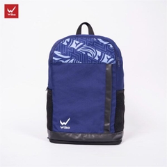 Balo thể thao Wika Titan