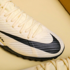 Nike Mercurial Superfly 9 Academy TF Mad Ready