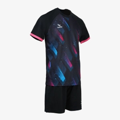 Bộ Bóng Đá Kamito Galaxy 1.0