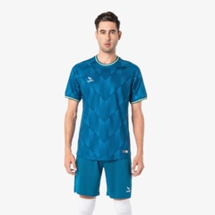 Bộ quần áo bóng đá Pressing 2024