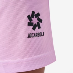 Bộ tập luyện Đội tuyển Quốc gia 2024 - Hồng