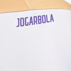 Bộ Thi Đấu CLB HÀ Nội - Trắng