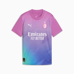 AC Milan 2024