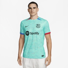 Barca 23/24 Xanh