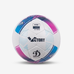 Bóng đá Động Lực FIFA Basic UBG 2.142 Victory Size 5 Xanh