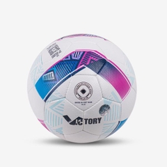 Bóng đá Động Lực FIFA Basic UBG 2.142 Victory Size 5 Xanh