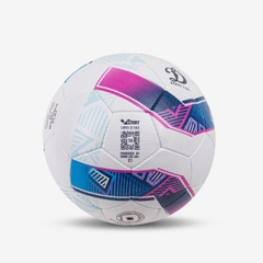 Bóng đá Động Lực FIFA Basic UBG 2.142 Victory Size 5 Xanh