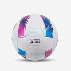 Bóng đá Động Lực FIFA Basic UBG 2.142 Victory Size 5 Xanh