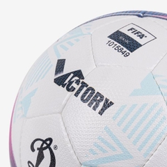 Bóng đá Động Lực FIFA Basic UBG 2.142 Victory Size 5 Xanh