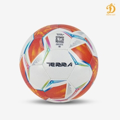 Bóng Đá Động Lực FIFA QUALITY UVI 2.05 TERRA Size 5