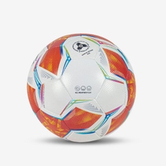 Bóng Đá Động Lực FIFA QUALITY UVI 2.05 TERRA Size 5