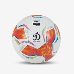 Bóng Đá Động Lực FIFA QUALITY UVI 2.05 TERRA Size 5
