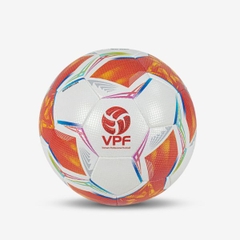 Bóng Đá Động Lực FIFA QUALITY UVI 2.05 TERRA Size 5