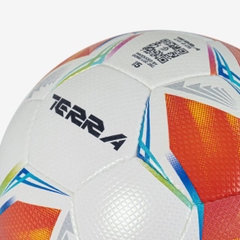 Bóng Đá Động Lực FIFA QUALITY UVI 2.05 TERRA Size 5