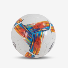 Bóng đá Động Lực số 5 UHV 2.151 Striker