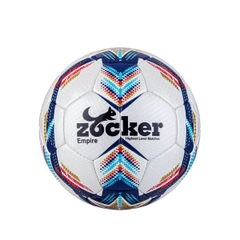 Quả bóng đá size 5 Zocker Empire ZK5-EN205
