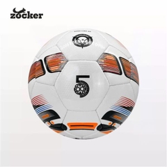 Quả bóng đá size 5 Zocker Procter Pro ZK5-P203