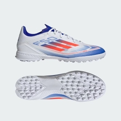 Giày Bóng Đá Adidas F50 League TF Advancement  IF1343