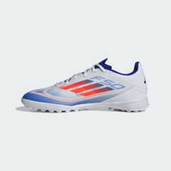Giày Bóng Đá Adidas F50 League TF Advancement  IF1343