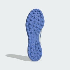 Giày Bóng Đá Adidas Copa Pure 3 League TF Clestival Victory ID9045