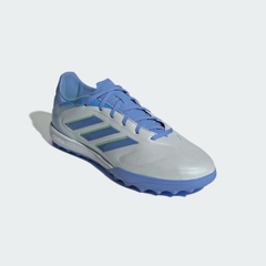 Giày Bóng Đá Adidas Copa Pure 3 League TF Clestival Victory ID9045
