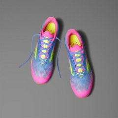 Giày Bóng Đá Adidas F50 League FG Celestival Victory IE1290 - Tím