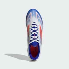 Giày Bóng Đá Adidas F50 League TF Advancement  IF1343