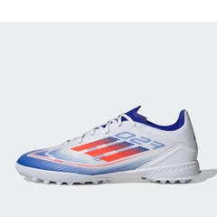 Giày Bóng Đá Adidas F50 League TF Advancement  IF1343