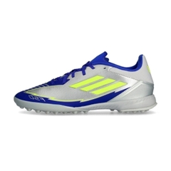 Adidas F50 League Messi 2025 TF  IH0919 - La Vida Rapida