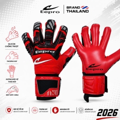 Găng Tay Thủ Môn Eepro EG10R1