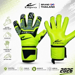 Găng Tay Thủ Môn Eepro EG10R1