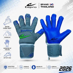 Găng Tay Thủ Môn Eepro EG10R1
