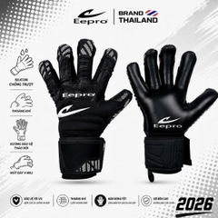 Găng Tay Thủ Môn Eepro EG10R1