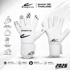 Găng Tay Thủ Môn Eepro EG10R1