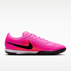 Giày Bóng Đá Nike Tiempo Maestro Academy  TF Break Out IQ2388-901