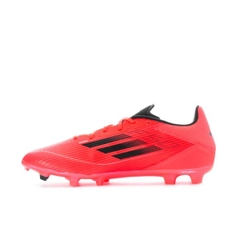 Giày bóng đá Adidas Adizero F50 League FG MG Vivid Horizon Pack