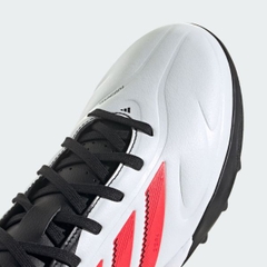 Giày Bóng Đá Adidas Copa Pure 3 League TF - Pure Victory