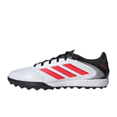 Giày Bóng Đá Adidas Copa Pure 3 League TF - Pure Victory