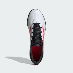 Giày Bóng Đá Adidas Copa Pure 3 League TF - Pure Victory
