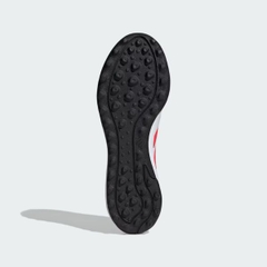 Giày Bóng Đá Adidas Copa Pure 3 League TF - Pure Victory