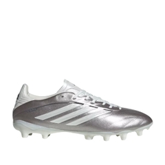 Giày Bóng Đá  Adidas Copa Pure IV League FG JQ0481 - Bạc