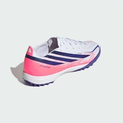 Giày Bóng Đá Adidas F50 Hyperfast League TF Chaos and Control Pack KJ3434